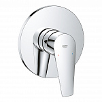 Смеситель для душа Grohe BauEdge