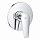Смеситель для душа Grohe BauEdge