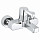 Змішувач для ванної Grohe Lineare 33849000