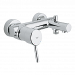 Смеситель для ванны Grohe Concetto