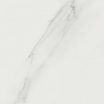 Плитка керамогранит Mirage Jewels / Bianco Statuario JW 01