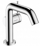 Змішувач для умивальника Hansgrohe Tecturis S 73320000