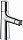 Смеситель для биде Hansgrohe Talis Select S 72202000