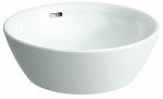 Тумба L-Cube Duravit  1020 x 481 мм (без раковини) LC614200707
