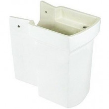 Полупьедестал Villeroy & Boch Hommage - Villeroy and Boch Полупьедестал Villeroy & Boch Hommage