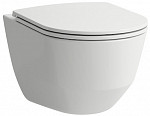 Тумба L-Cube Duravit  1020 x 481 мм (без раковини) LC614200707