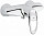Смеситель для душа Grohe Chiara 32307000