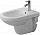 Биде Duravit Happy D 0256150000