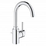 Смеситель для кухни Grohe Concetto