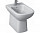 Біде підлогове Jika Olymp Deep H8326120003021