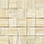 Декор керамограніт Jewels Mosaico 3D 04 28X28