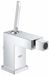 Змішувач для біде Grohe Eurocube