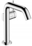 Змішувач для умивальника Hansgrohe Tecturis S 73340000