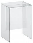 Kartell H3893300840001