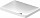 Умывальник Duravit D-Neo