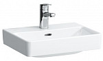 Тумба L-Cube Duravit  1020 x 481 мм (без раковини) LC614201111