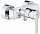 Смеситель для душа Grohe Lineare