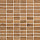 Декор Havana / Mattoncino SI 04 NAT 30X30 Mirage