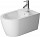 Біде підвісне Duravit ME by Starck