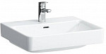 Бачок Duravit 0931100085