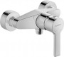 Смеситель для душа B.2 Duravit B24230000010 (Выставочный образец)