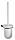 Йоржик Emco Logo 2