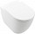 Унітаз підлоговий Villeroy & Boch Subway 3.0