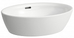 Тумба L-Cube Duravit  1020 x 481 мм (без раковини) LC614201111