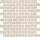 Декор Hub /  Knit 10 30X30