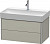 XSquare XS416206060