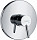Змішувач для душа Hansgrohe Talis S 32675000