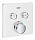 Термостат для ванної Grohe SmartControl