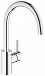 Смеситель для кухни Grohe Concetto