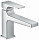 Смеситель для умывальника Hansgrohe Metropol