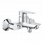 Смеситель для ванны Grohe BauEdge