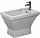 Биде Duravit 2nd Floor