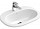 Раковина встраиваемая в столешницу Villeroy and Boch O. Novo