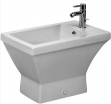 Біде Duravit 2nd Floor