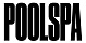 Poolspa