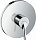 Змішувач для душа Hansgrohe Talis S