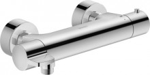 Термостат для душа B.1 Duravit B14220000010 (Виставковий зразок)