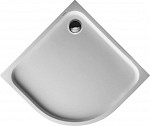 Піддон Duravit D-Code Antislip 720108000000001