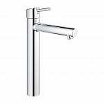 Смеситель для умывальника Grohe Concetto