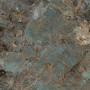 Cosmopolitan Amazzonite  LUC 1200x1200 mm, керамогранит