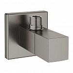 Угловой вентиль Grohe Universal 22012AL0