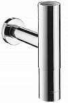 Сифон для умивальника Hansgrohe Flowstar 52100000