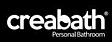 Creabath