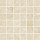 Декор керамограніт Jewels Mosaico 36T 03 30X30