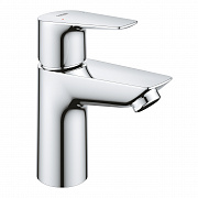 Grohe 23896001