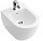 Биде подвесное Villeroy & Boch Subway 740000R2